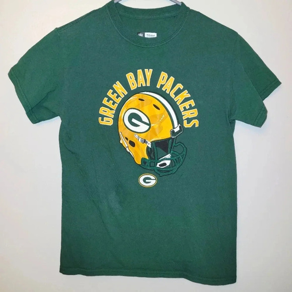 NFL Other - **4/$20 TEES**Green Bay Packers Shirt